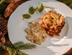 Vegetarian | vegan dishes