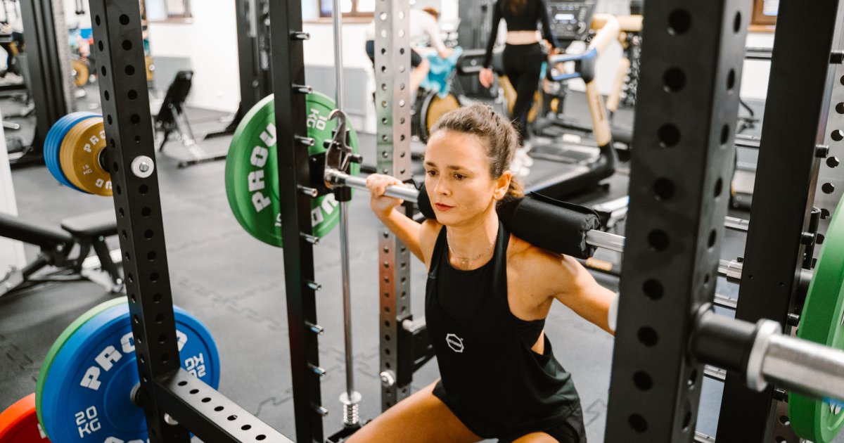 Hotel Żubr&oacute;wka **** Białowieża