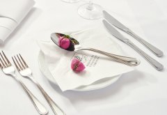 Indywidualne podejście