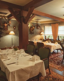 Kulinarne odkrywanie