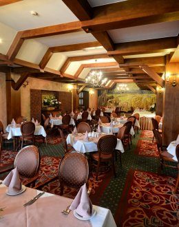 Indywidualne podejście