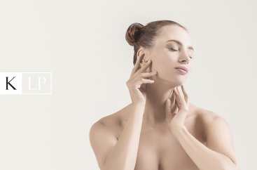 Восстановите силы 