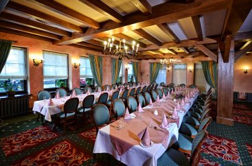 Indywidualne podejście