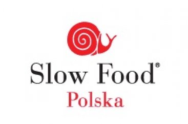 Местная кухня