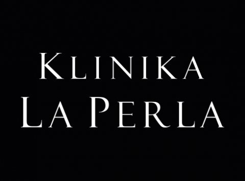 Klinika La Perla