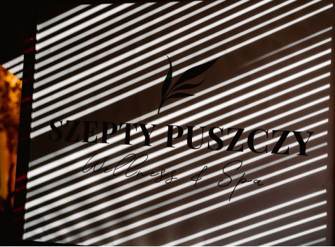 Отдохните вместе 