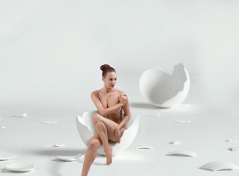 Отдохните вместе 