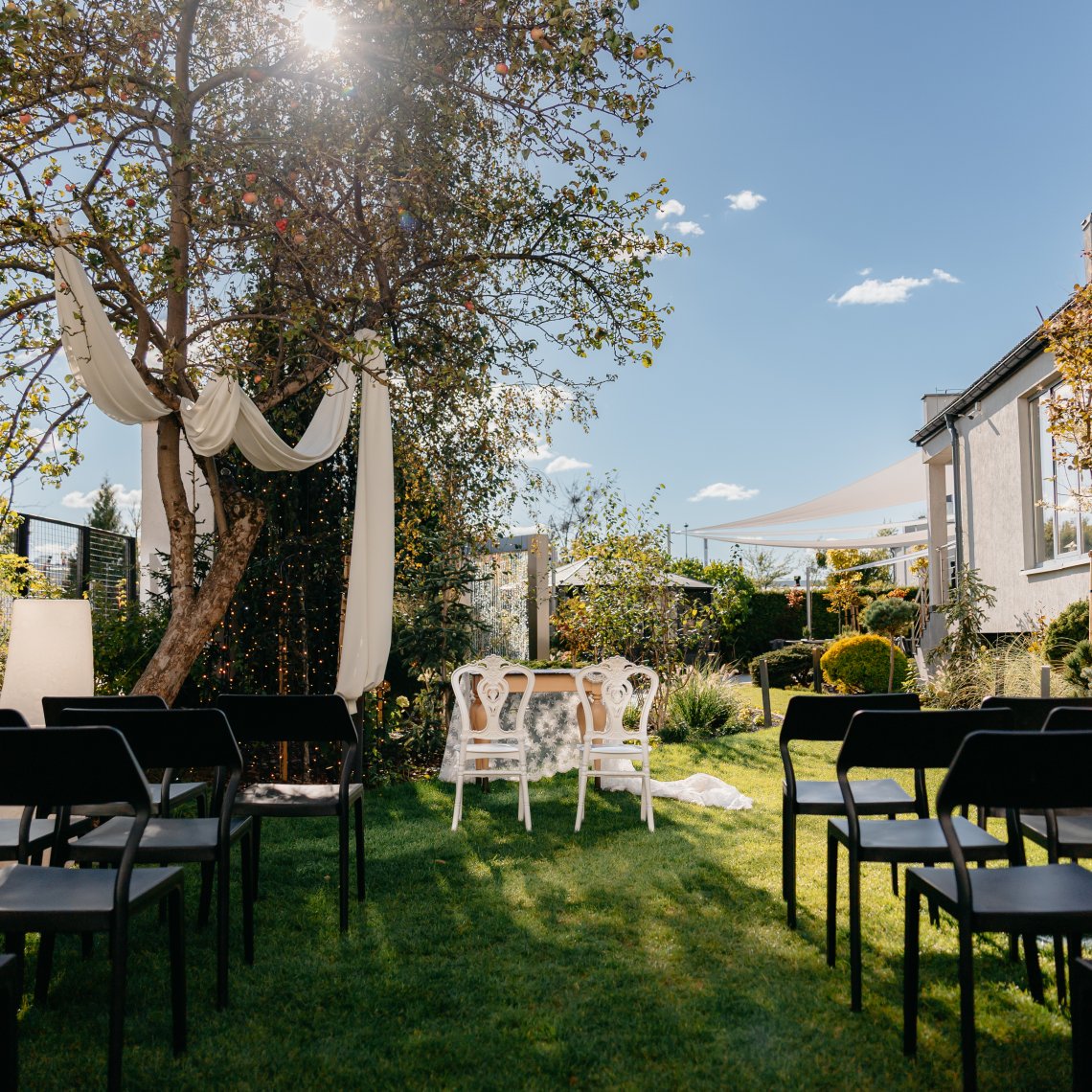 Restauracja Nastroje