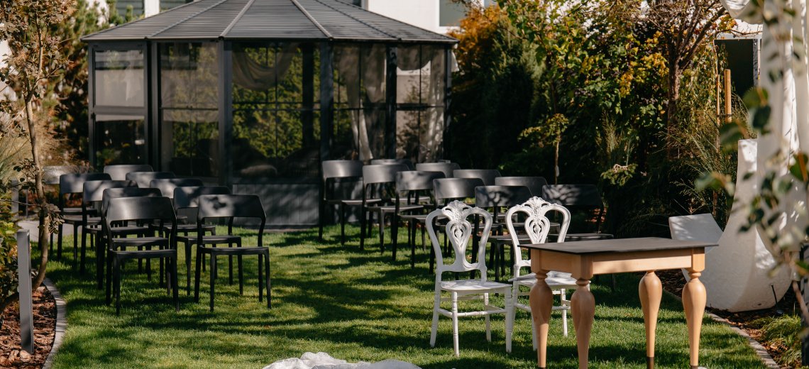 Restauracja Nastroje