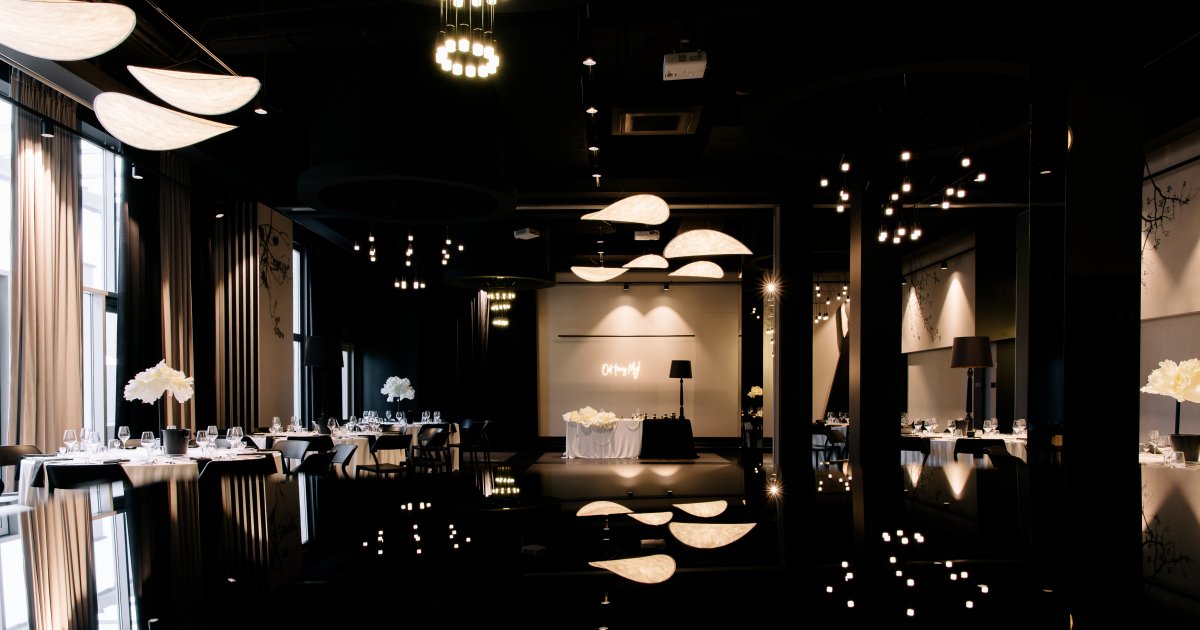 Hotel 3 Trio