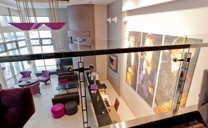 Udogodnienia dla każdego