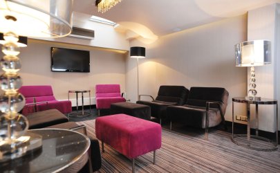 Udogodnienia dla każdego