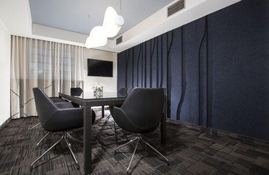 Dowolna konfiguracja