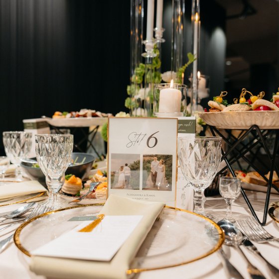 Restauracja Nastroje