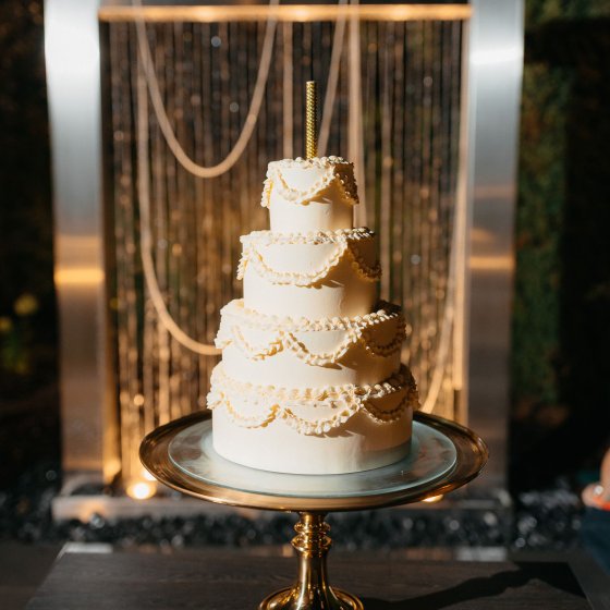 Restauracja Nastroje