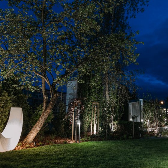 Restauracja Nastroje