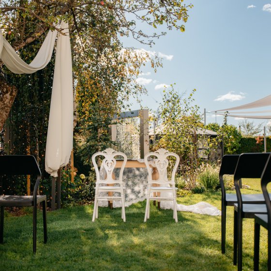 Restauracja Nastroje