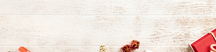 Catering Świąteczny