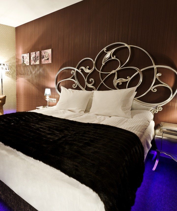 Udogodnienia dla każdego