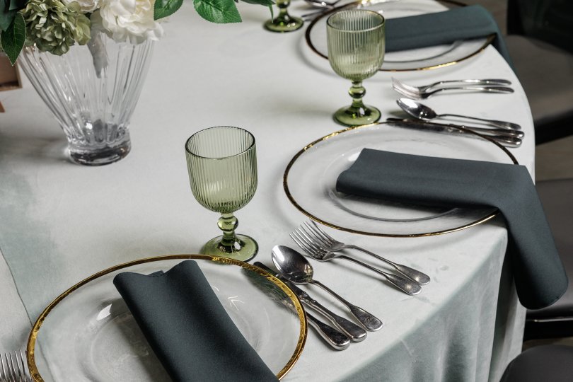 Zaplanuj z nami wesele