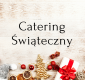 Catering Świąteczny