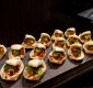 Finger food 
