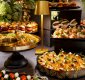 Catering