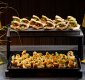 Zestawy Finger Food