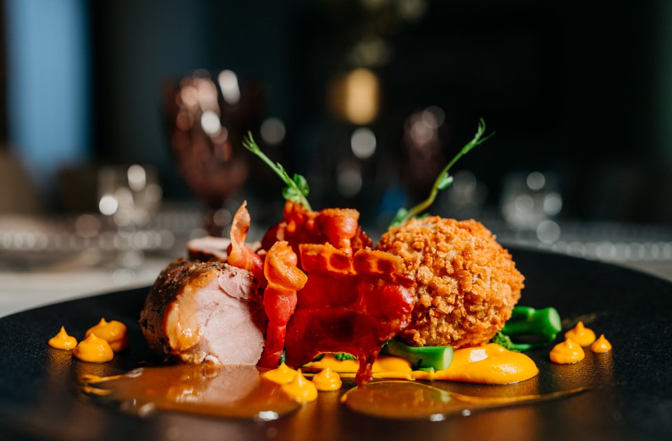 Doskonała <br>kuchnia