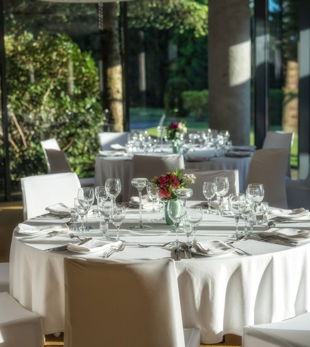 Elastyczna oferta dla rodzin