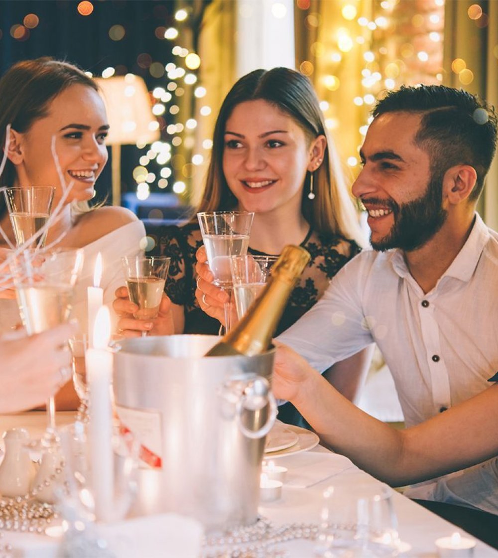 Создайте свою команду снова