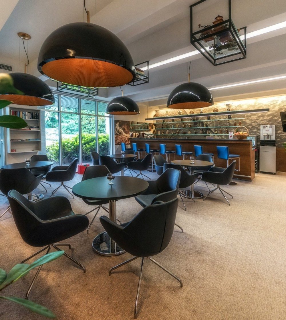 Alles was Sie brauchen