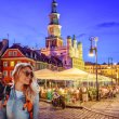 City Break w Poznaniu
