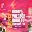 Dobry Wiecz&oacute;r Kobiet 2