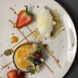 Niedzielny Grand Buffet