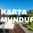 Oferta mundurowa