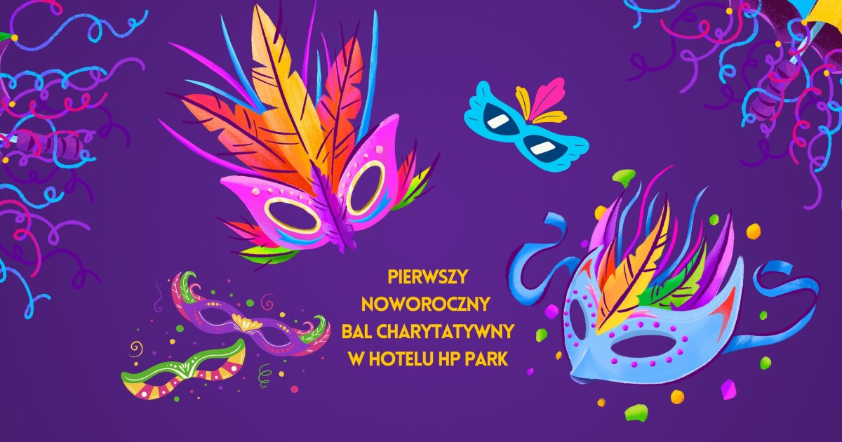 Hotel Poznań HP Park