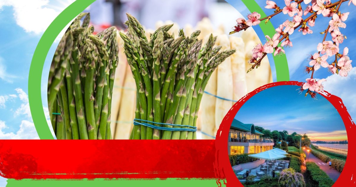 Hotel Poznań HP Park