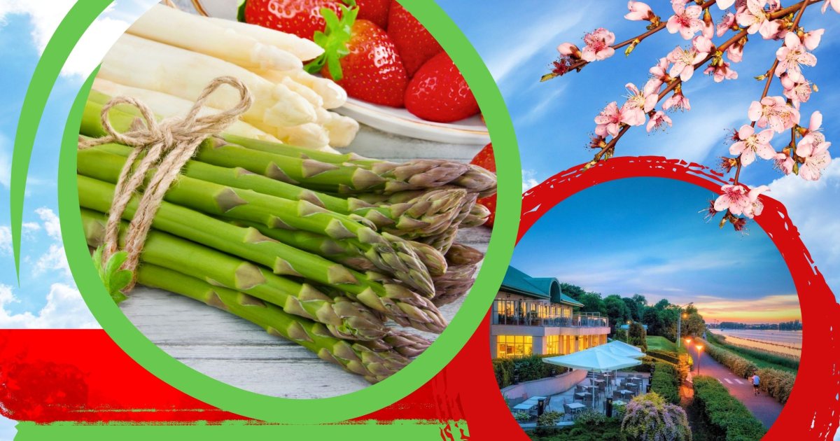 Hotel Poznań HP Park