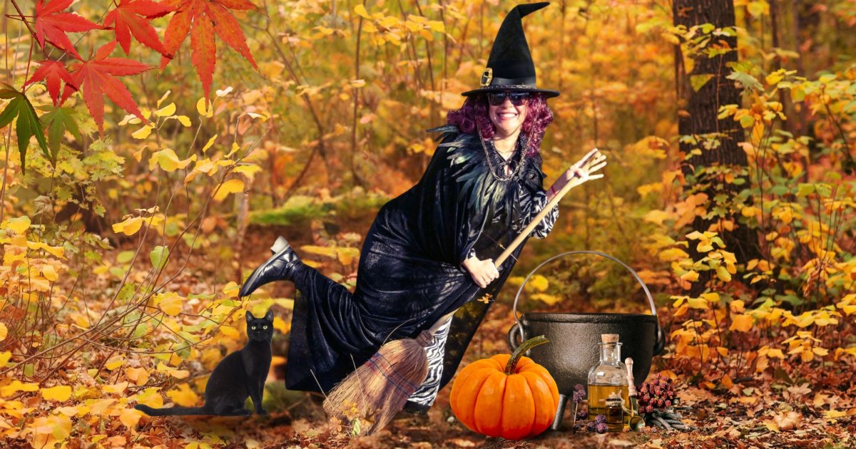 Hotel Poznań HP Park