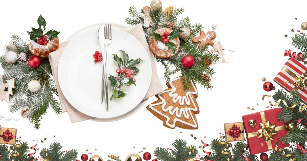 Hotel Poznań HP Park