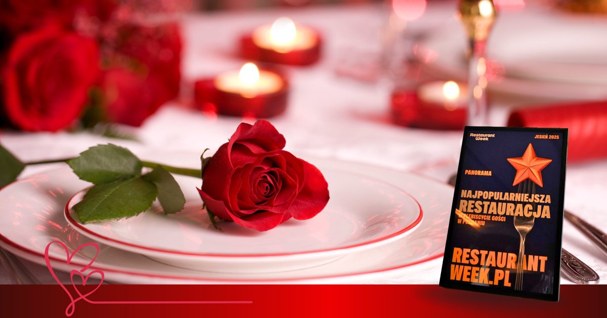 Hotel Poznań HP Park