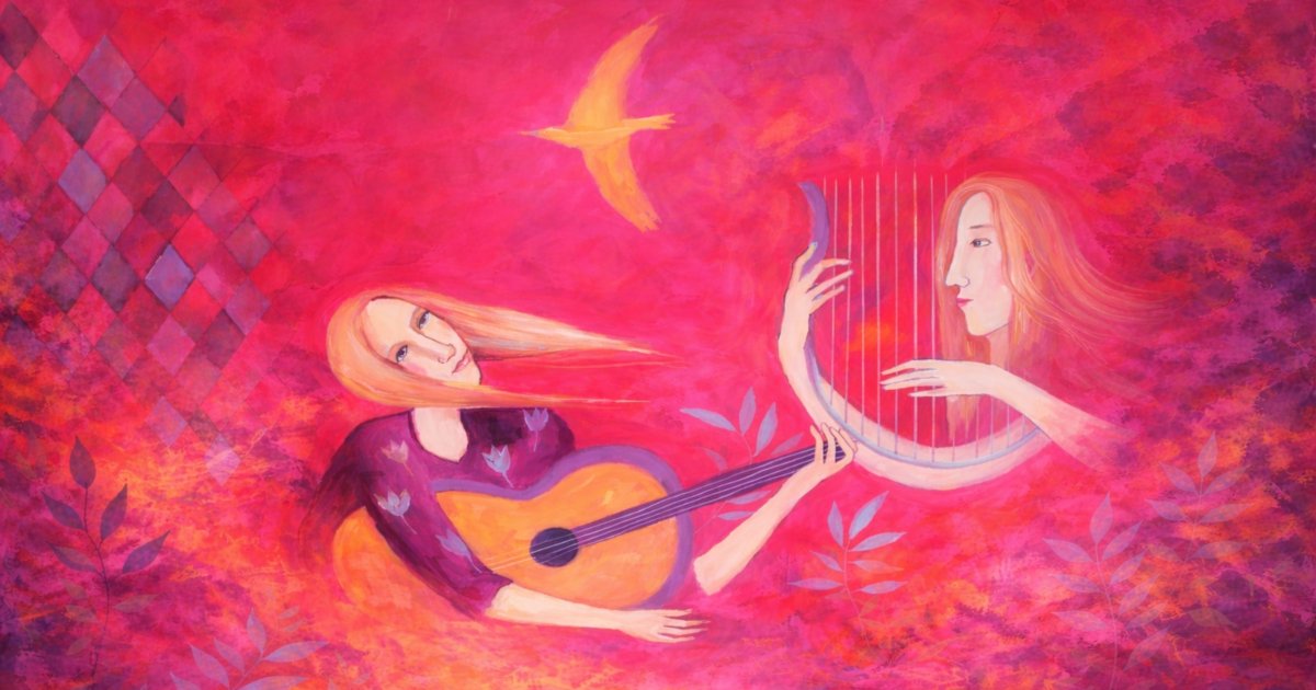 Hotel Poznań HP Park