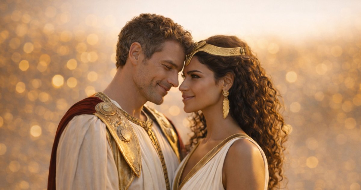 Hotel Poznań HP Park