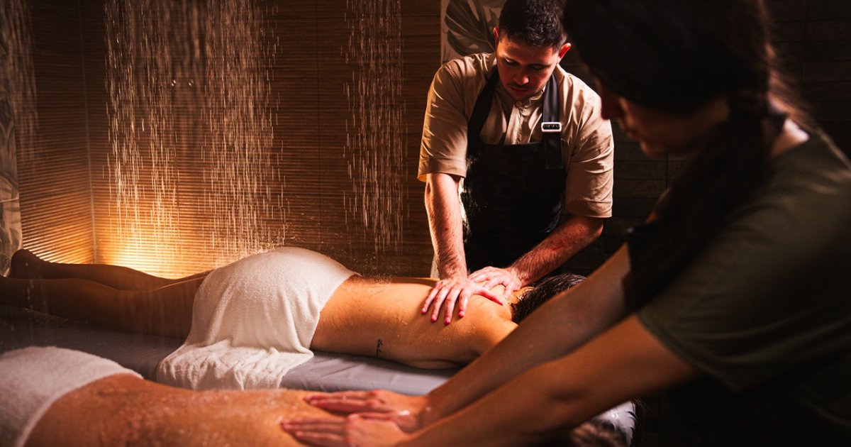 Hotel HP Park Plaza Wrocław