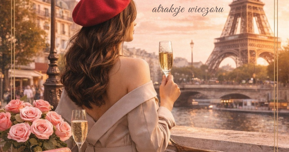 Hotel Olsztyn HP Park