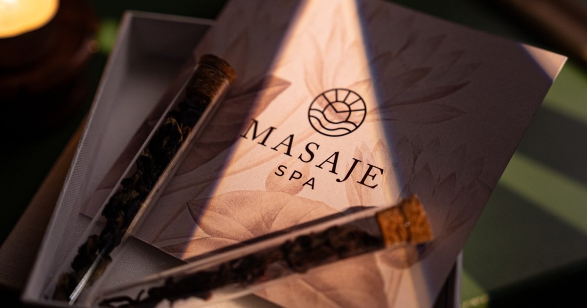 Hotel HP Park Plaza Wrocław