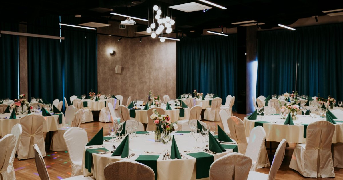 Hotel HP Park Plaza Wrocław