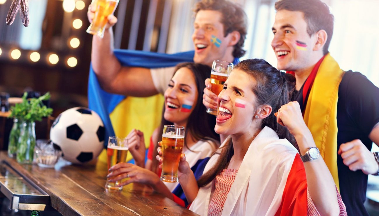 Spędź miłe chwile<br> w towarzystwie filiżanki kawy