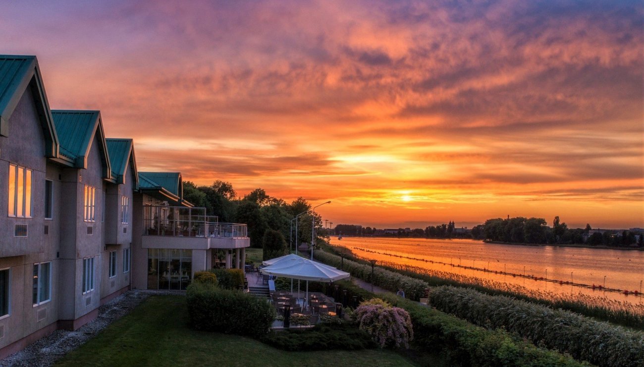 Eleganckie bankiety nad Maltą
